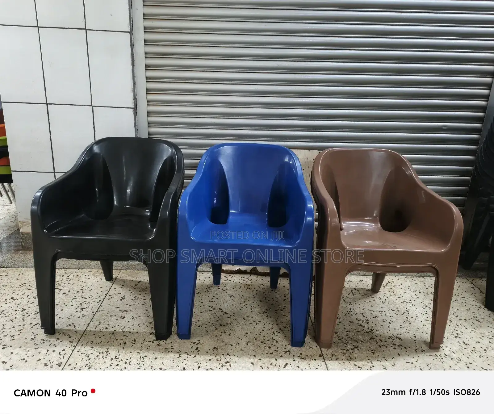 Plastic Chairs Plastic Chairs Whole Sale