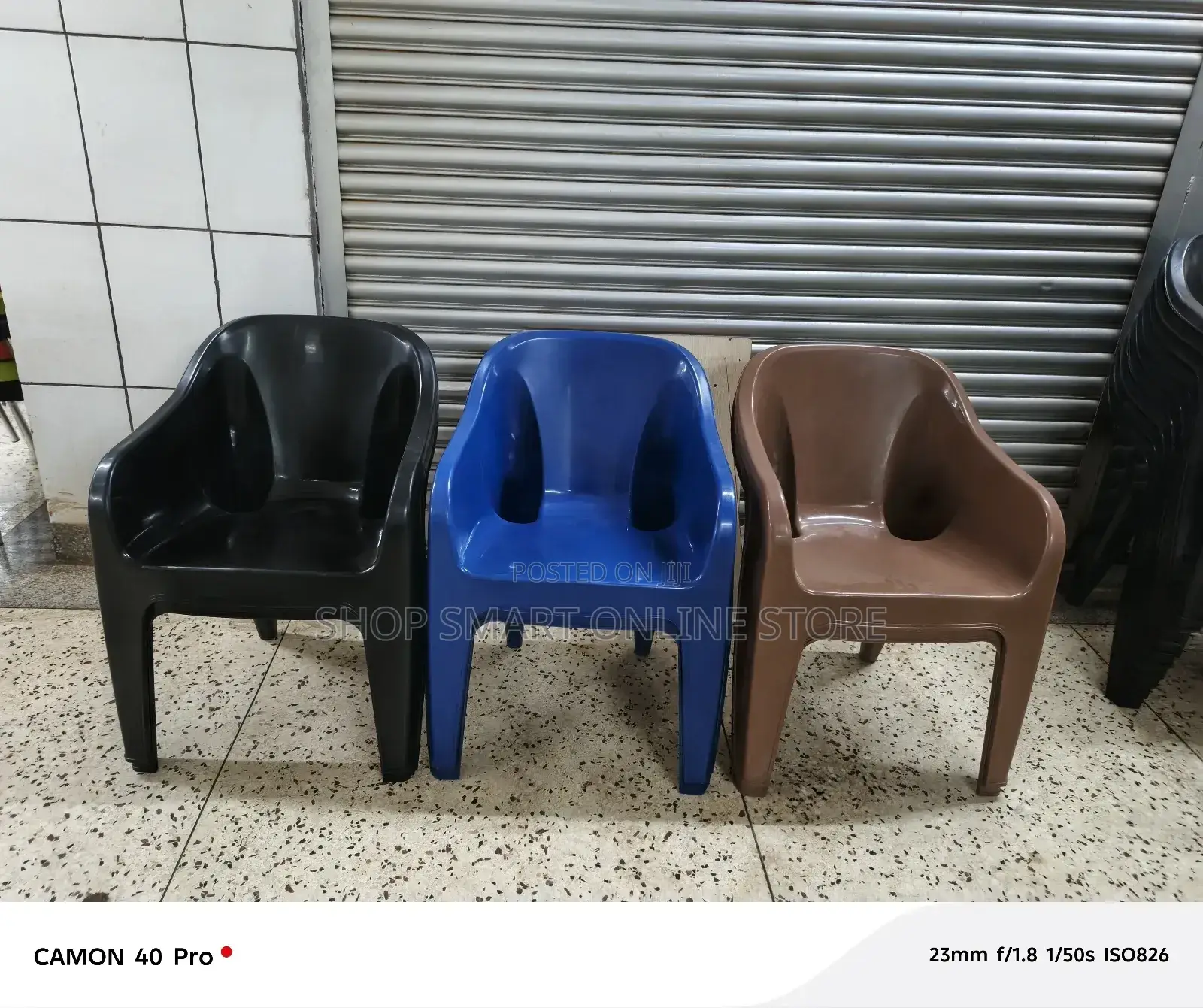 Plastic Chairs Plastic Chairs Whole Sale