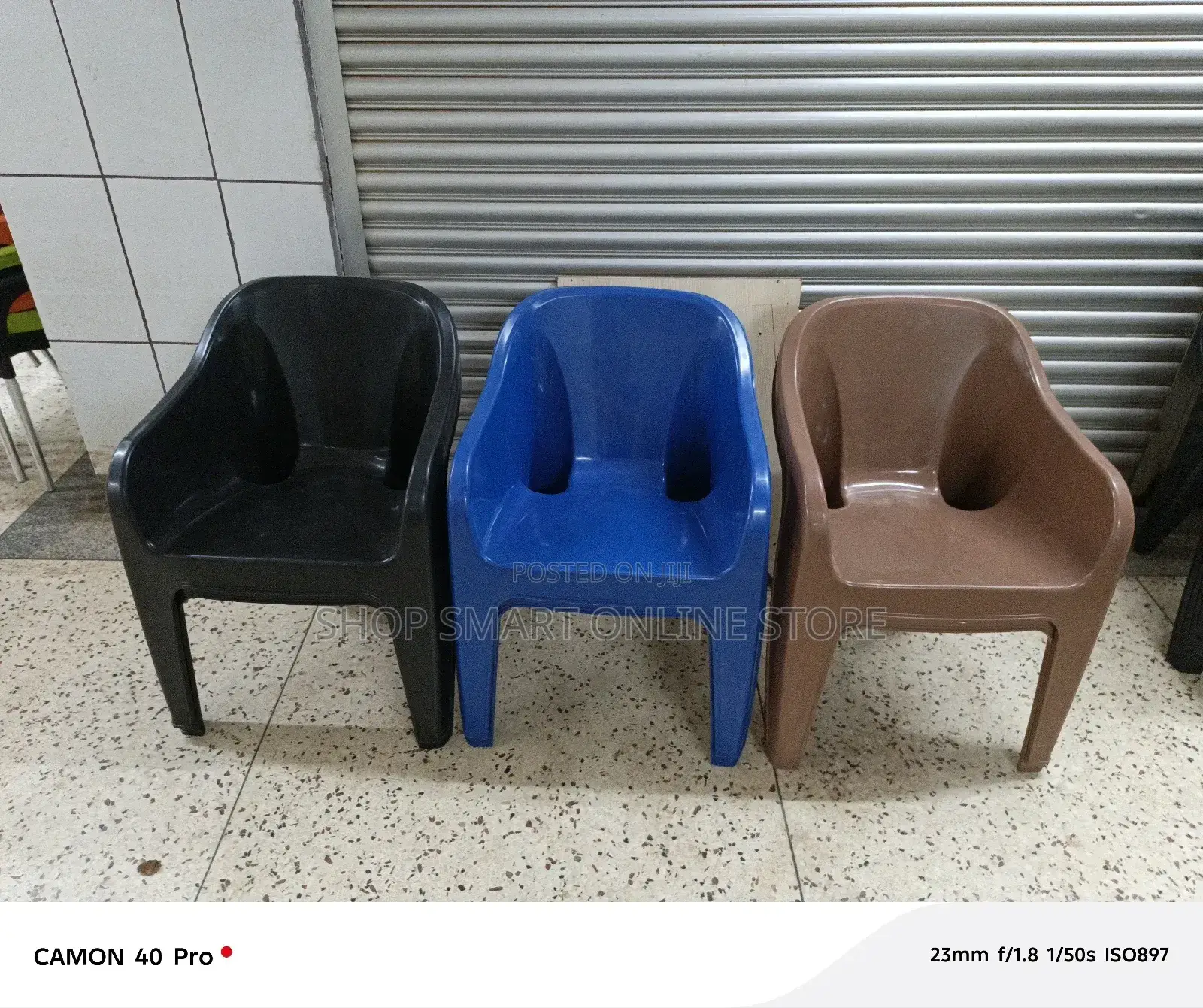 Plastic Chairs Plastic Chairs Whole Sale