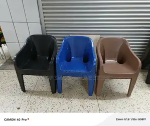 Plastic Chairs Plastic Chairs Whole Sale