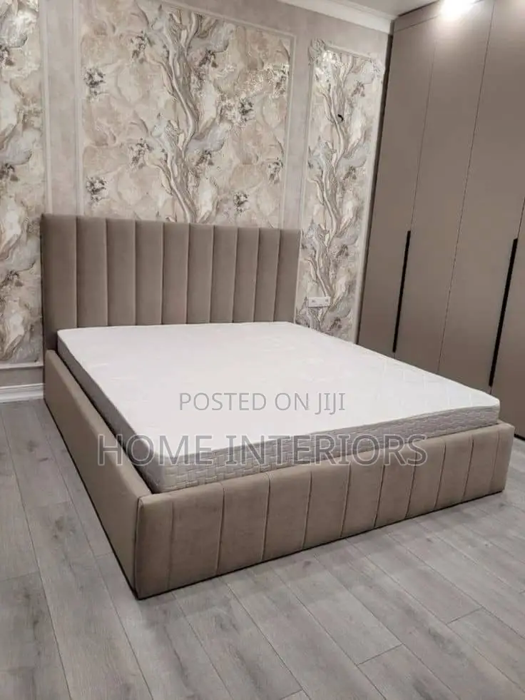 Trending Beds 5 by 6