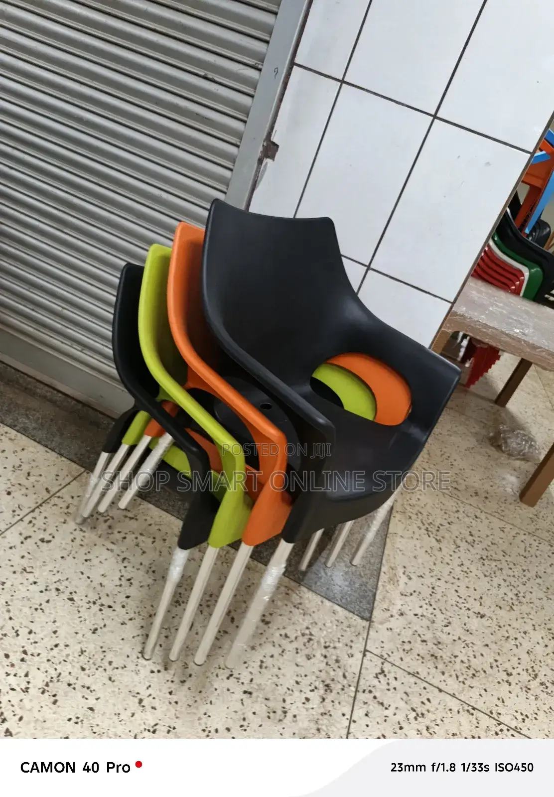 Vip Plastic Chairs Plastic Chairs