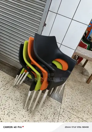 Vip Plastic Chairs Plastic Chairs