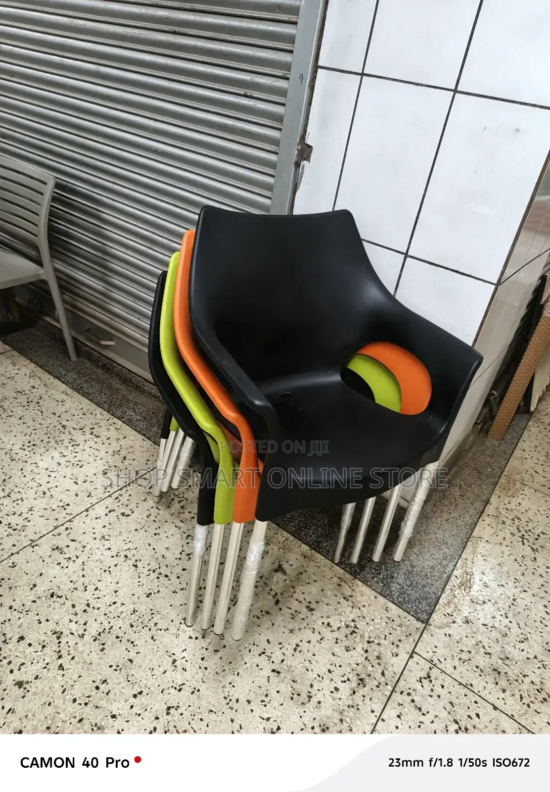 Vip Plastic Chairs Plastic Chairs