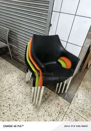 Vip Plastic Chairs Plastic Chairs