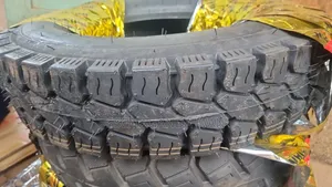 5.00r12 Tyres for Tuk Tuk