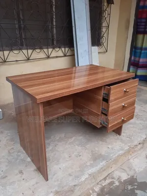 Small Counter Table