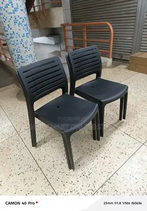 Luxury Plastic Chairs Luxury Plastic Chairs
