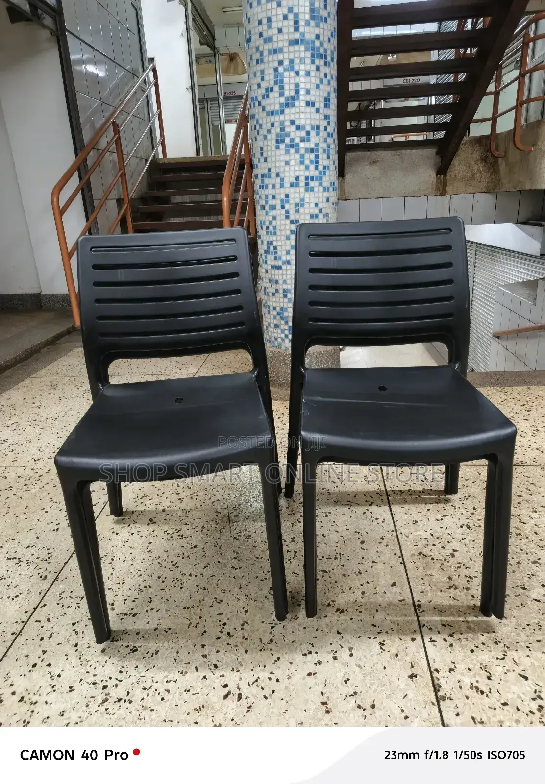Luxury Plastic Chairs Luxury Plastic Chairs