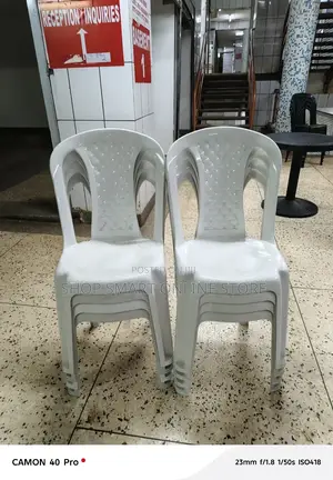 Hard Plastic Chairs Hard Plastic Chairs Armless