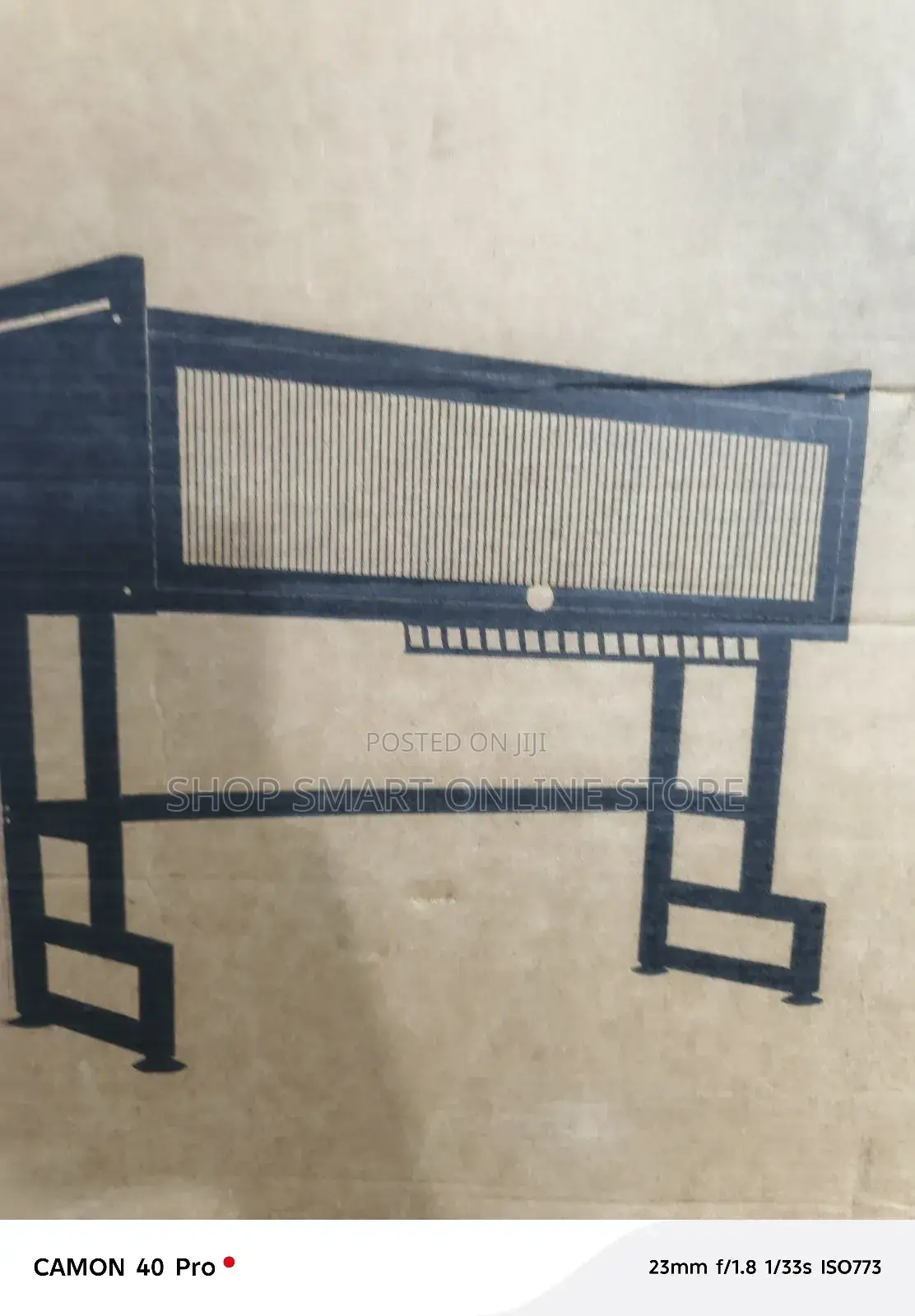 Kitchen Rack Kitchen Rack Organizer