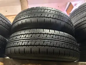 165r13 Yokohama Japan Tyres