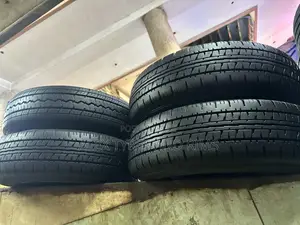 165r13 Yokohama Japan Tyres