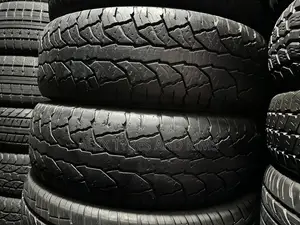 215/75r15 Good Tyres