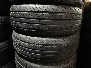 205/65r15 Good Tyres