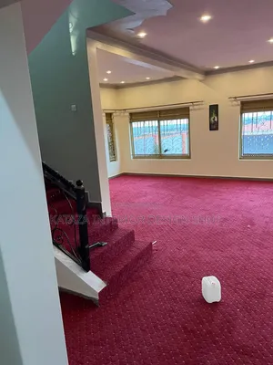 Dot Galaxay Quailty Carpets