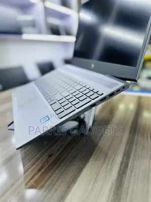 Laptop HP ZBook 15u G5 16GB Intel Core I7 SSD 512GB