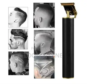 T9 Electric Hair Machine