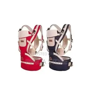 Hip Seat Baby Carrier Durable Baby Carrier With Hip Seat