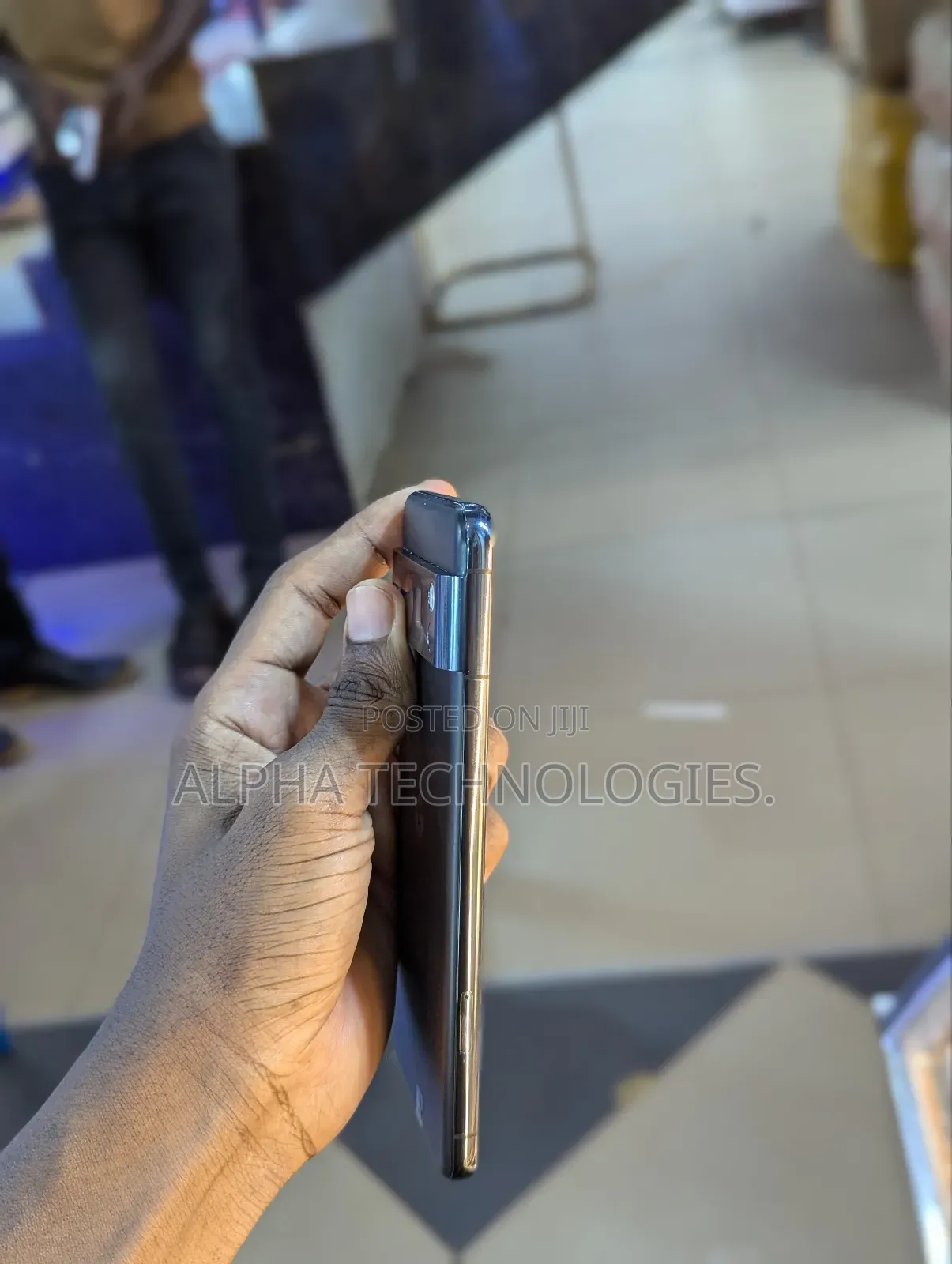 Google Pixel 8 128 GB Black