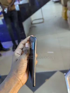 Google Pixel 8 128 GB Black