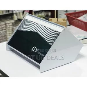 15l Towel Warmer Cabinet, Uv Sterilizer Disinfect