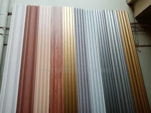 Wall Panel