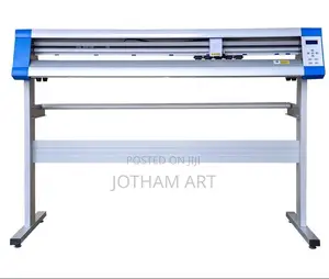 Contour Plotter 1200g
