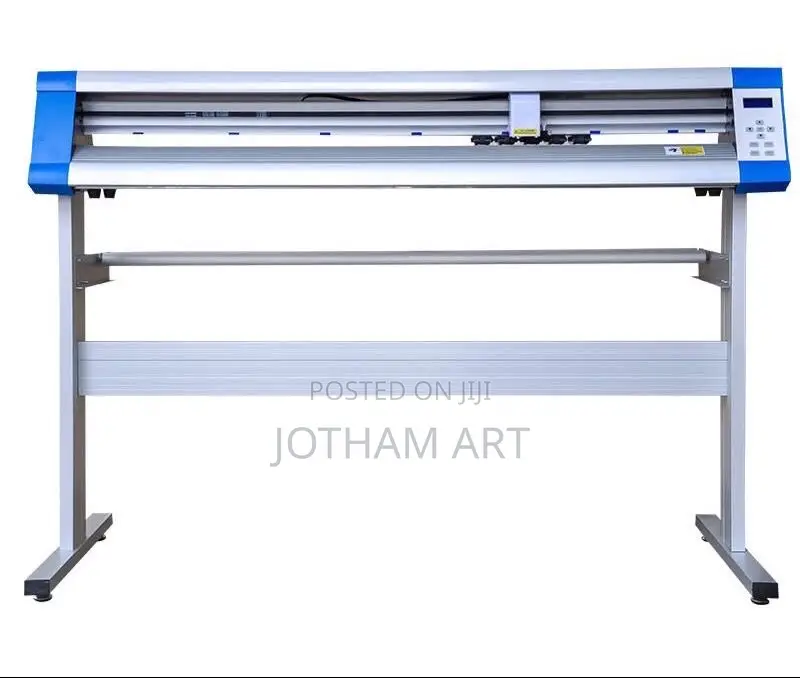 Contour Plotter 1200g