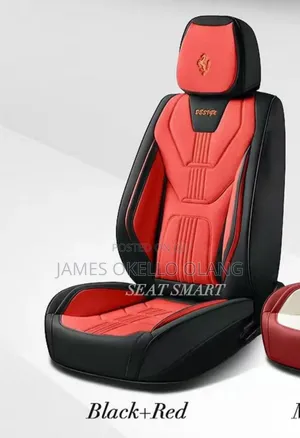 We Have Them.In Stock. Car Seat Covers.