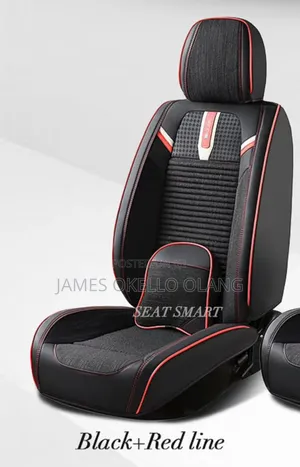 We Have Them.In Stock. Car Seat Covers.