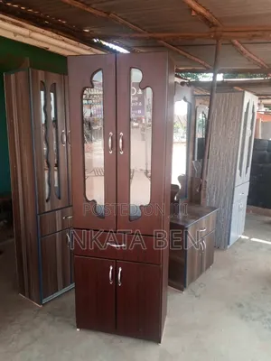 2*6 Etimp Sideboard