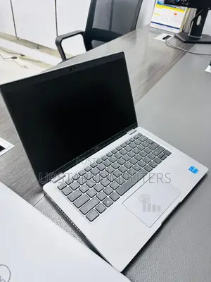 New Laptop Dell Latitude 5430 16GB Intel Core I5 SSD 512GB