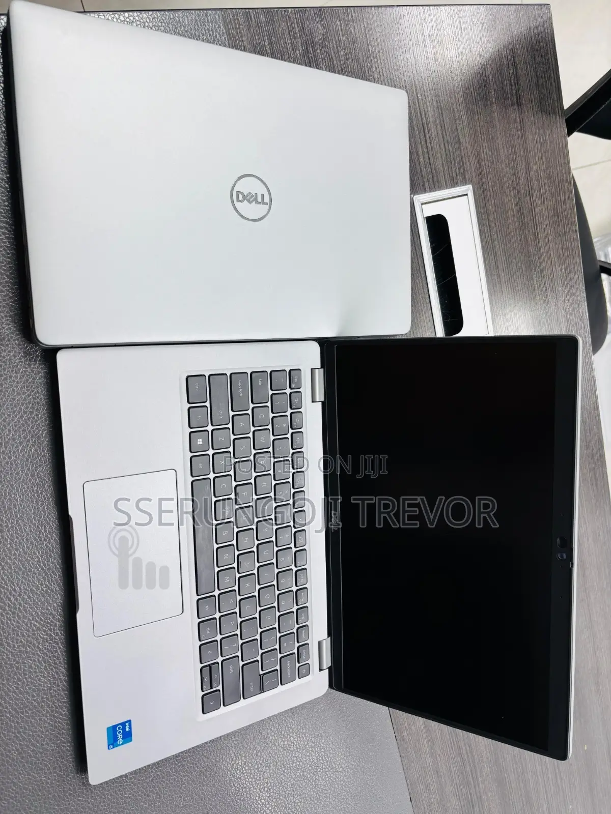 New Laptop Dell Latitude 5430 16GB Intel Core I5 SSD 512GB