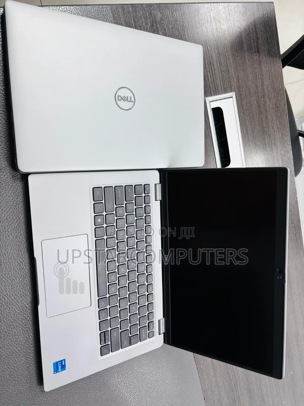 New Laptop Dell Latitude 5430 16GB Intel Core I5 SSD 512GB