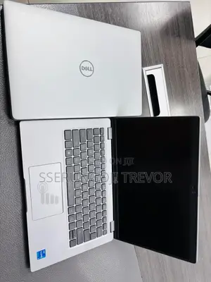 New Laptop Dell Latitude 5430 16GB Intel Core I5 SSD 512GB