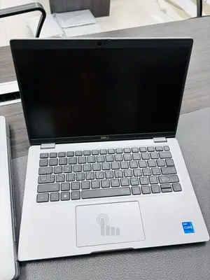 New Laptop Dell Latitude 5430 16GB Intel Core I5 SSD 512GB