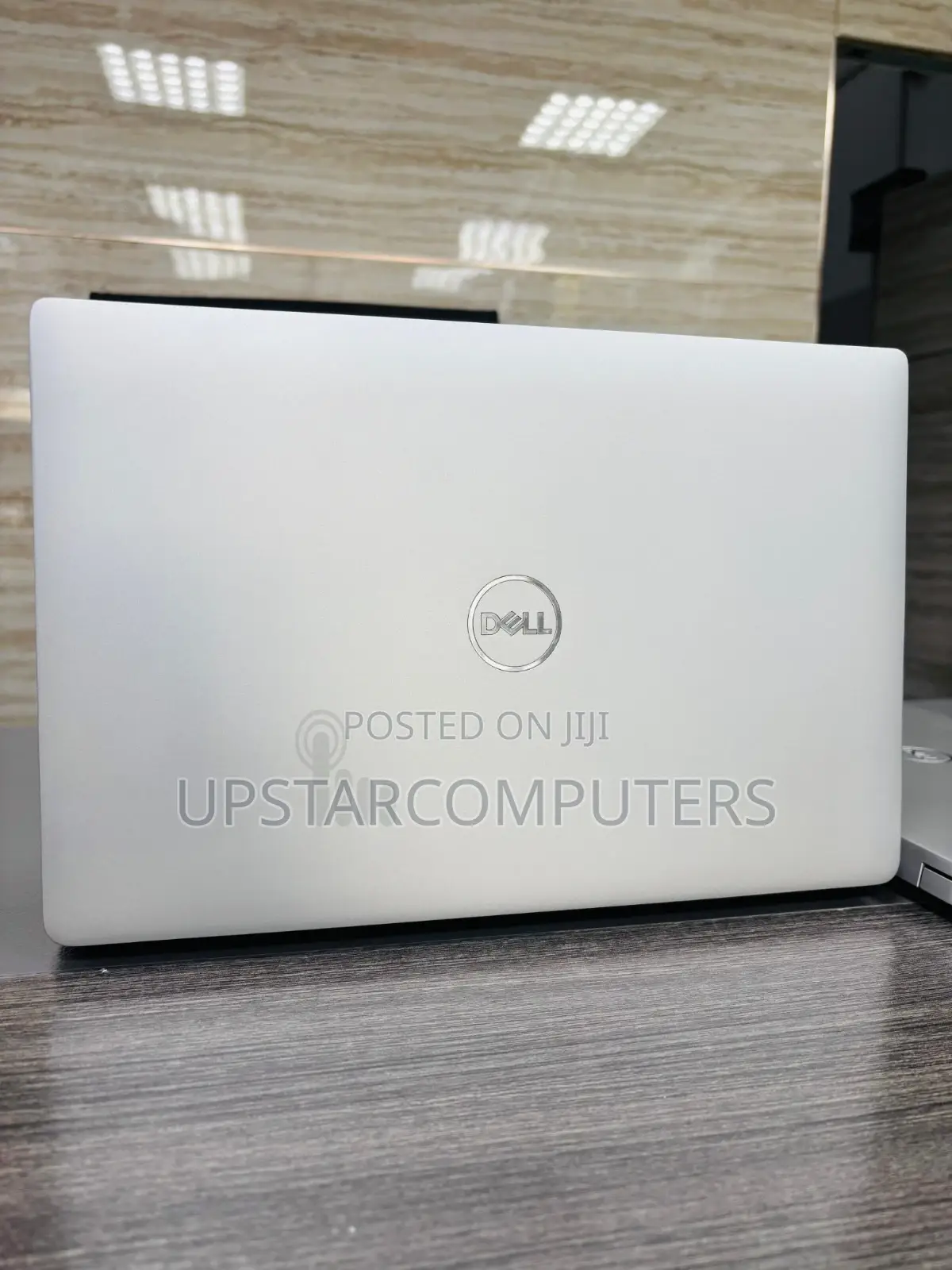New Laptop Dell Latitude 5430 16GB Intel Core I7 SSHD+SSD 512GB
