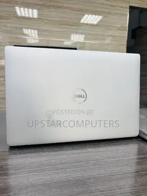 New Laptop Dell Latitude 5430 16GB Intel Core I7 SSHD+SSD 512GB