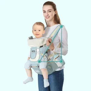 Beibei Cradle Baby Carrier