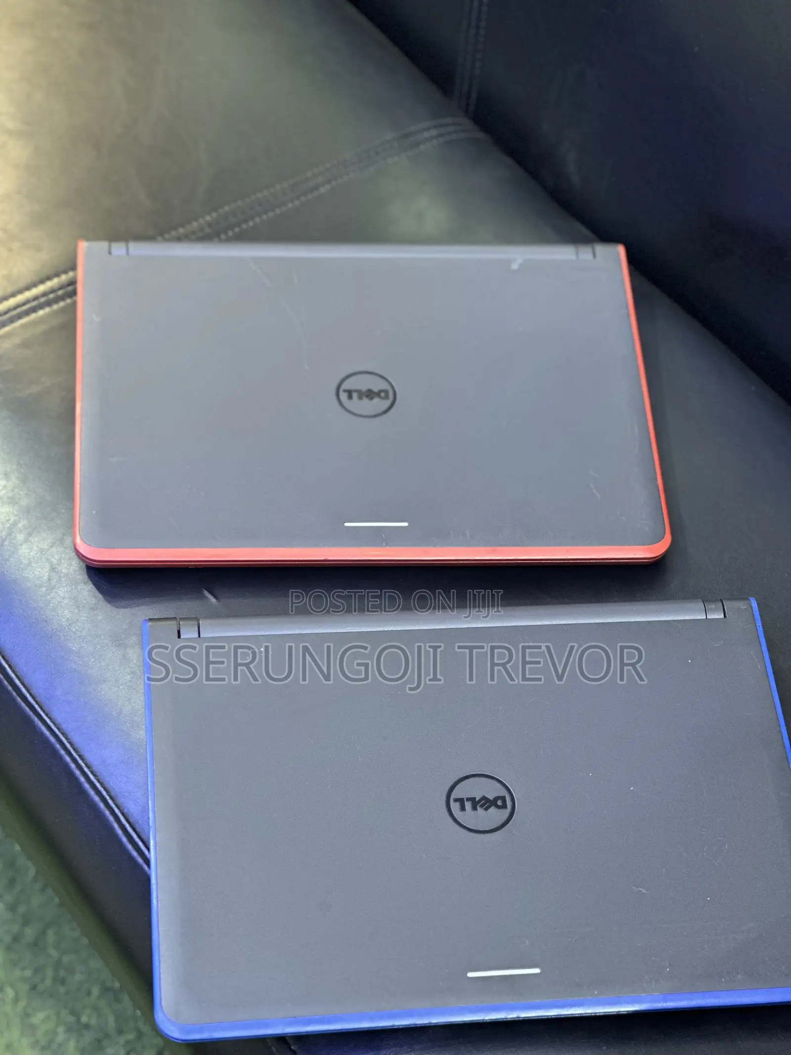 Laptop Dell Latitude 3350 8GB Intel Core I5 HDD+SSD 500GB