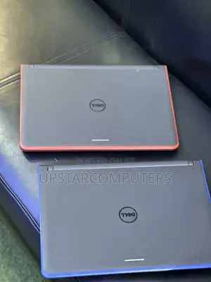 Laptop Dell Latitude 3350 8GB Intel Core I5 HDD+SSD 500GB