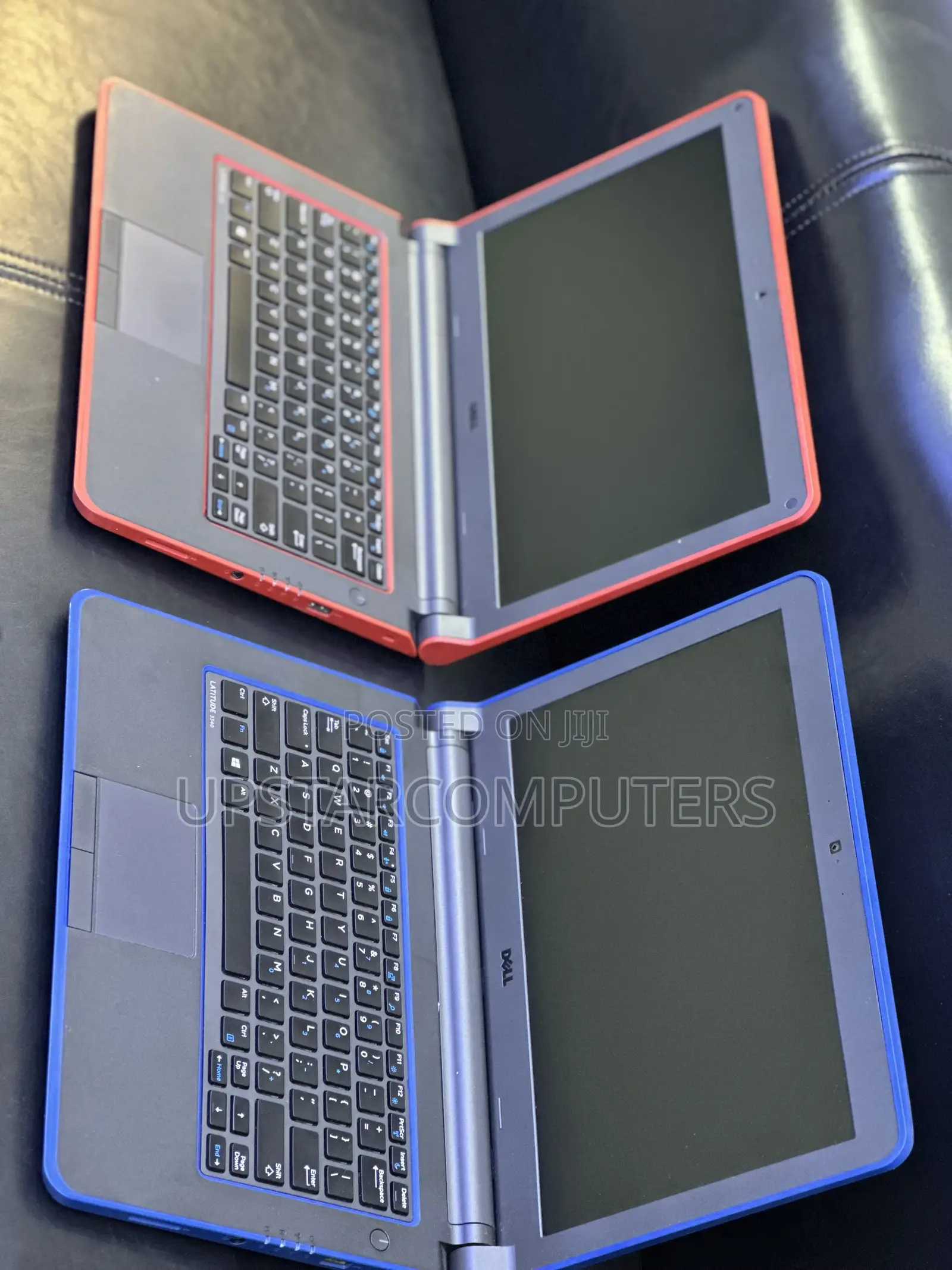 Laptop Dell Latitude 3350 8GB Intel Core I5 HDD+SSD 500GB