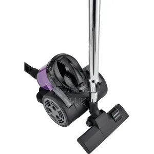 Raf Vacuum Cleaner, Model R.8710p.