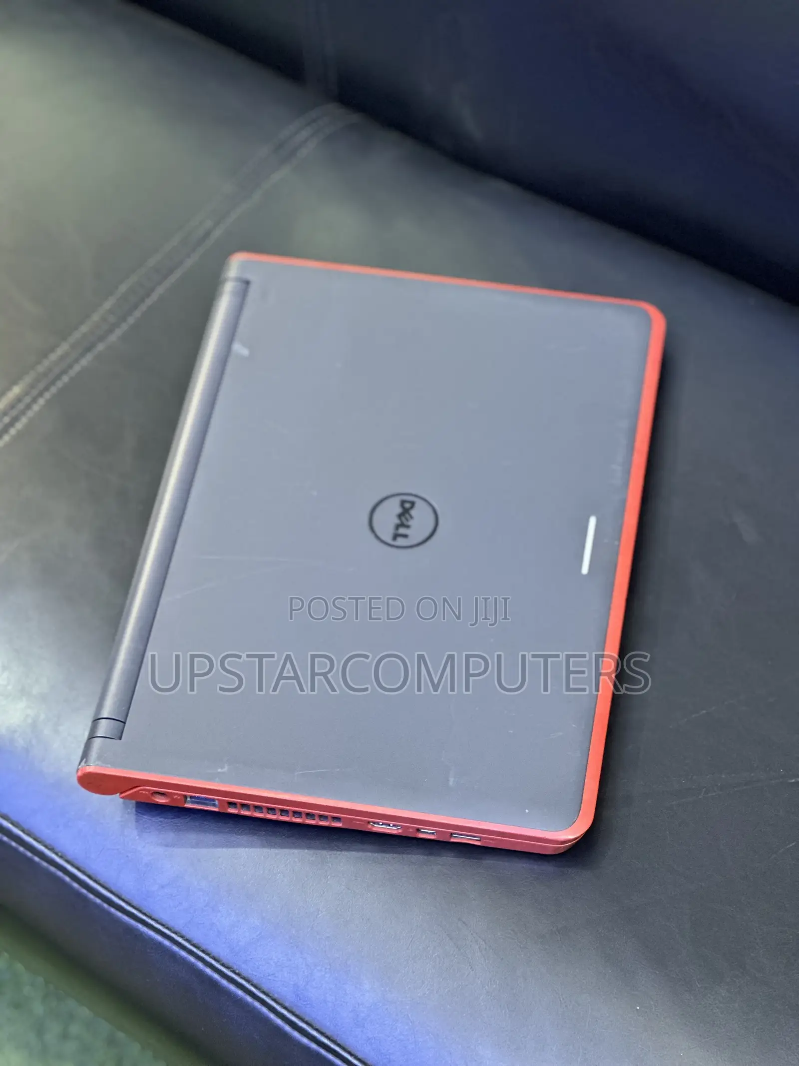 Laptop Dell Latitude 13 3340 8GB Intel Core I3 HDD+SSD 500GB