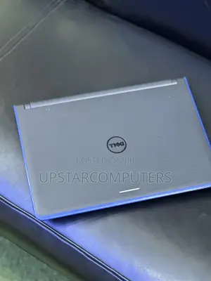 Laptop Dell Latitude 3350 8GB Intel Core I5 HDD+SSD 500GB