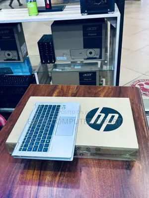New Laptop HP EliteBook X360 1030 G4 16GB Intel Core I7 SSD 512GB