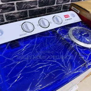 Onida 5kgs Twin Tub Washing Machine at 20% Discount Price