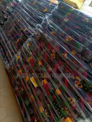 Royal Foam Mattresses 3x6 By4 Inche High Quality