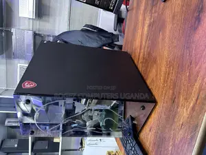 New MSI Gaming 27 6QE 16GB Intel Core I5 SSHD (Hybrid) 1T